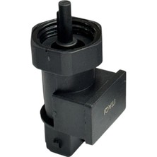 Bayram Kilometre Sensörü Hyundai H100 Kamyonet 2004-2024 / Bongo 2005-2024 / Accent 03-12 / i20 2001-2006 /