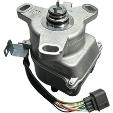 Bayram Distribütör Honda HRV 1999-2006 (1.6)