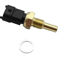 Bayram Hararet Müşürü Mitsubishi Fuso TFB75 / TFB85 / Prestij SD 2012-2026