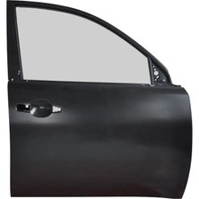 Bayram Ön Kapı Mitsubishi L200 CR 2007-2015 (SAĞ)