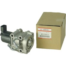 Bayram EGR Valfi Mitsubishi Fuso 859 2010-2012 (EURO 4)