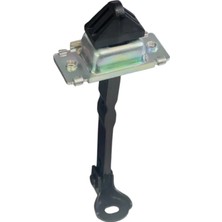 Bayram Ön Kapı Gergisi Mazda 3 2005-2010