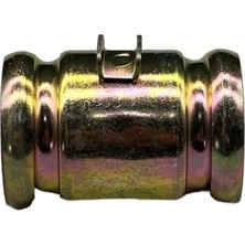 Bayram Ara Su Borusu Suzuki Grand Vitara 2006-2012 / SX4 2006-2012 / Swift 06-12 (1.6)