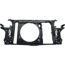 Bayram Ön Panel Hyundai i20 2008-2012 (DİZEL)