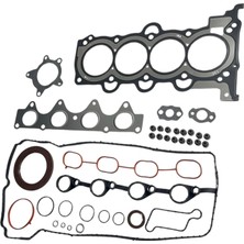 Bayram Takım Conta Hyundai i30 2011-2016 / Elantra 2010-2019 / Ceed 2012-2017 / Tucson 2015-2017 / ix35 201