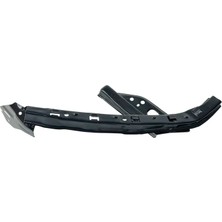 Bayram Far Alt Braketi Honda Civic 2012-2015 (SAĞ, ÜST DEMIR)