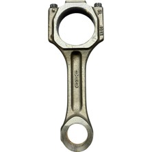Bayram Piston Kolu Hyundai Accent 2003-2005 / Getz / Tucson 2004-2009 / Sportage 2004-2010 / Santafe 2004-2
