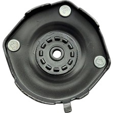 Bayram Arka Amortisör Takozu Mazda 323 1999-2002