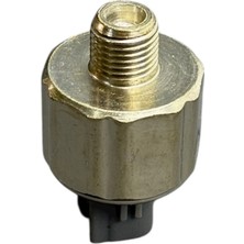 Bayram Vuruntu Sensörü Toyota Corolla AE101 1993-1998 / Corolla AE111 1998-2001 / Hilux Ln145 1998-2001 / R