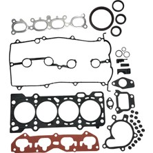 Bayram Takım Conta Mazda 626 FS 1992-2002 (2.0)