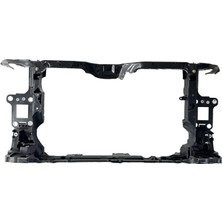 Bayram Ön Panel Honda Civic 2016-2021