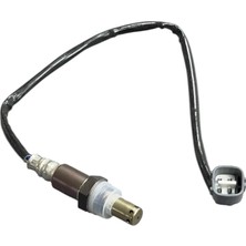 Bayram Oksijen Sensörü Daihatsu Sirion 2001-2005 (1.3)