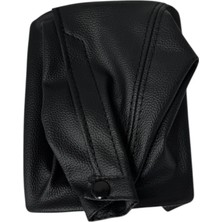Bayram Vites Körüğü Hyundai Getz 2006-2012 (FERMUARLI)