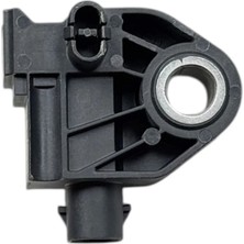 Bayram Yan Darbe Sensörü Chery Tiggo 7 Pro / Tiggo 8 Pro 2023-2025