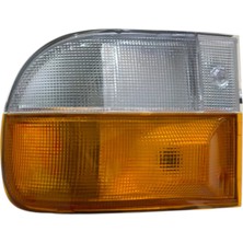 Bayram Sinyal Hyundai H100 Kamyonet 1997-2004 (SOL)