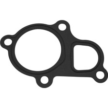 Bayram Termostat Contası Hyundai Accent Era / Accent 2003-2005 (YARIM AY TİP)