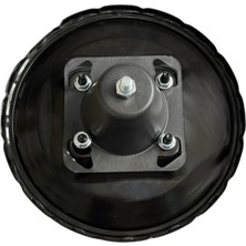 Bayram Fren Westinghouse Fren Hyundai H100 Minibüs 1994-2008 / L300 1990-2009 / H100 Kamyonet 1997-2004