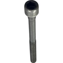 Bayram Silindir Kapak Civatası Nissan Qashqai 2007-2013 / Note 2007-2013 / Micra 2007-2013 (BENZINLİ, 1.6,