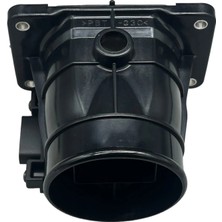 Bayram Hava Akış Sensörü Mitsubishi Lancer 1995-1999 / Carisma 1997-2000 (1.6, KOMPLE)