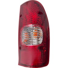 Bayram Stop Lambası Mazda B2500 2002-2005 (SAĞ)
