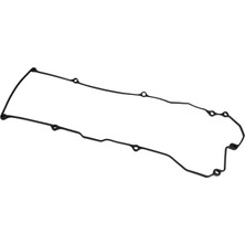 Bayram Supap Kapak Contası Nissan Primera 1996-2001 / Almera 1998-2001 / Almera 2000-2005 (1.5-1.8, QG15, Q