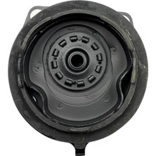 Bayram Arka Amortisör Takozu Mazda 323 1996-1998 (SAĞ)