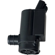 Bayram Ön veya Arka Su Fiskiye Motoru Toyota Yaris 1997-2005 / Hiace 1995-2006