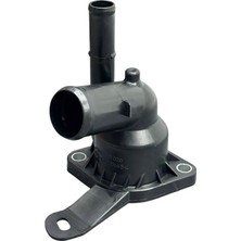 Bayram Termostat Yuvası Toyota Auris 2015-2019 / CHR 2015-2019 (1.2, KOMPLE)