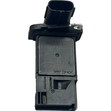 Bayram Hava Akış Sensörü Isuzu D-MAX 2007-2012 (EURO 4)