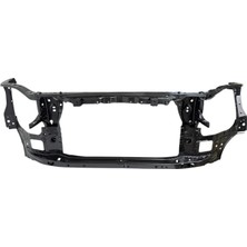 Bayram Ön Panel Toyota Hilux 2020-2026