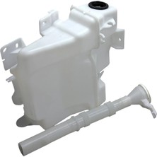 Bayram Su Fiskiye Deposu Mitsubishi Lancer 2008-2012