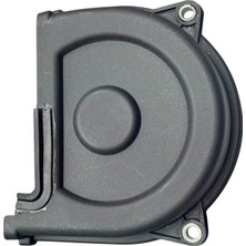 Bayram Triger Üst Kapağı Hyundai Accent 1995-2000