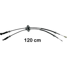 Bayram Vites Teli Hyundai Getz 2003-2005 (DİZEL)
