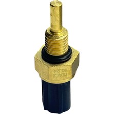 Bayram Hararet Müşürü Honda Civic 2001-2005 / Jazz 2001-2005 / Accord 2001-2005 / CRV 2001-2005