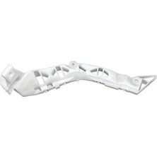 Bayram Arka Tampon Bağlantı Braketi Mazda 3 Sedan 2002-2008 (SAĞ)