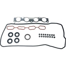 Bayram Üst Kapak Conta Takımı Contası Toyota Corolla / Avensis 2006-2014 (1.6)