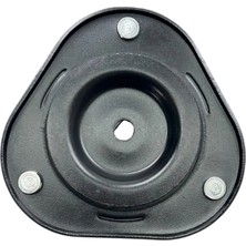 Bayram Ön Amortisör Takozu Daihatsu Terios 1997-1999