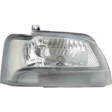 Bayram Far Suzuki Carry 1999-2002 (SAĞ)