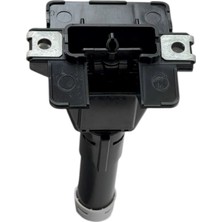 Bayram Far Yıkama Motoru Honda Accord 2008-2015 (SAĞ)