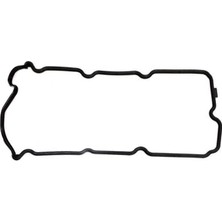 Bayram Supap Kapak Contası Nissan Maxima 1994-2001 (3.0 A32)