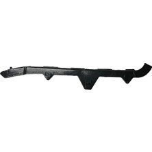 Bayram Arka Tampon Bağlantı Braketi Toyota Avensis 2003-2006 (SAĞ)
