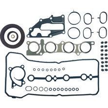 Bayram Takım Conta Nissan Qashqai 2010-2013 / Juke 2010-2013 / Micra 2010-2013 / Note 2010-2013 (1.6 BENZIN