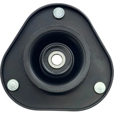 Bayram Ön Amortisör Takozu Toyota RAV4 2005-2012