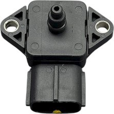 Bayram MAP Sensörü Suzuki Swift 2005-2010 / Carry 2001-2007 / Alto 2001-2008 / SX4 2002-2006
