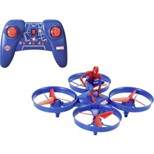 ALK 203225004 Rc Spider-Man Drone Rtr