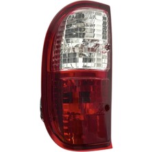 Bayram Stop Lambası Ford Ranger 2002-2006 (SOL)