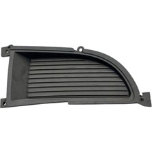 Bayram Sis Far Kapağı Mitsubishi Lancer 2003-2006 (SAĞ, SİSSİZ)