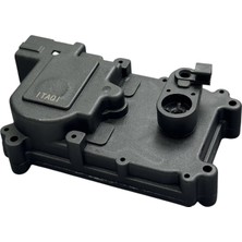 Bayram Ön Kapı Merkezi Kilit Motoru Hyundai Accent 2000-2005 (SAĞ)