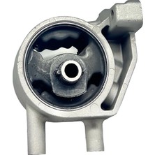 Bayram Ön Motor Takozu Hyundai Getz 2002-2005 (DİZEL, SOL)
