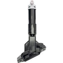 Bayram Far Yıkama Motoru Honda Civic 2009-2011 (SAĞ)